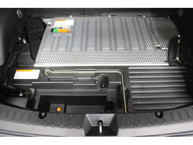 ＸＶハイブリッド ２．０ｉ－Ｌ　アイサイト　４ＷＤ　本州仕入車　ナビ　バックカメラ　テレビ　スマートキー　プッシュスタート　衝突被害軽減ブレーキ　ＥＴＣ（8枚目）