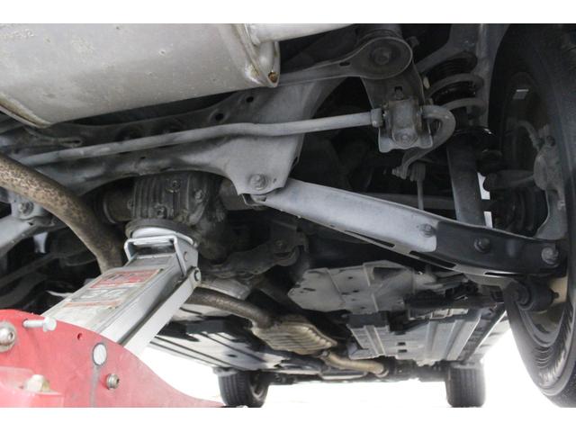 ＸＶハイブリッド ２．０ｉ－Ｌ　アイサイト　４ＷＤ　本州仕入車　ナビ　バックカメラ　テレビ　スマートキー　プッシュスタート　衝突被害軽減ブレーキ　ＥＴＣ（9枚目）