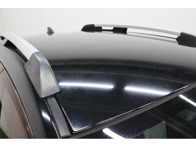 ＸＶハイブリッド ２．０ｉ－Ｌ　アイサイト　４ＷＤ　本州仕入車　ナビ　バックカメラ　テレビ　スマートキー　プッシュスタート　衝突被害軽減ブレーキ　ＥＴＣ（13枚目）