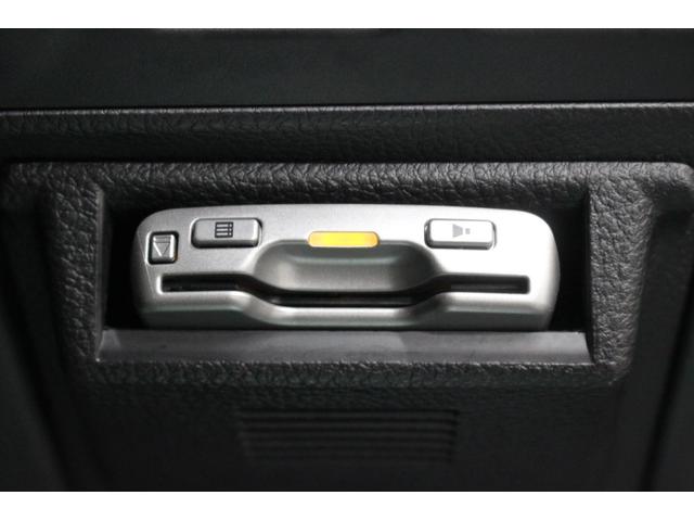 ＸＶハイブリッド ２．０ｉ－Ｌ　アイサイト　４ＷＤ　本州仕入車　ナビ　バックカメラ　テレビ　スマートキー　プッシュスタート　衝突被害軽減ブレーキ　ＥＴＣ（20枚目）