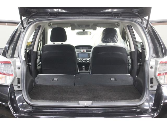 ＸＶハイブリッド ２．０ｉ－Ｌ　アイサイト　４ＷＤ　本州仕入車　ナビ　バックカメラ　テレビ　スマートキー　プッシュスタート　衝突被害軽減ブレーキ　ＥＴＣ（35枚目）