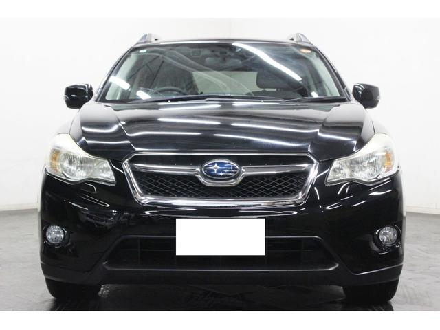 ＸＶハイブリッド ２．０ｉ－Ｌ　アイサイト　４ＷＤ　本州仕入車　ナビ　バックカメラ　テレビ　スマートキー　プッシュスタート　衝突被害軽減ブレーキ　ＥＴＣ（36枚目）