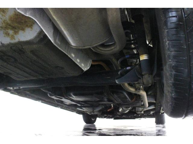 フリードスパイクハイブリッド ジャストセレクション　ナビ　両側パワースライドドア（9枚目）