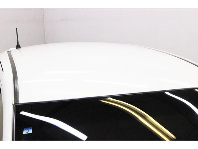 フリードスパイクハイブリッド ジャストセレクション　ナビ　両側パワースライドドア（11枚目）