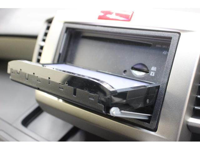 フリードスパイクハイブリッド ジャストセレクション　ナビ　両側パワースライドドア（13枚目）