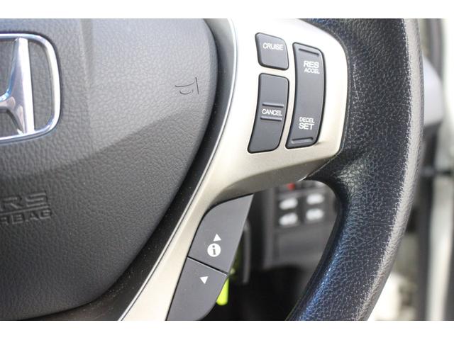 フリードスパイクハイブリッド ジャストセレクション　ナビ　両側パワースライドドア（15枚目）