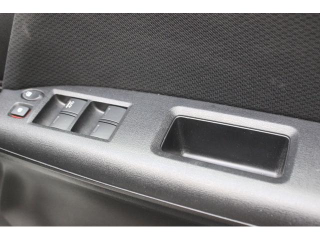 フリードスパイクハイブリッド ジャストセレクション　ナビ　両側パワースライドドア（17枚目）