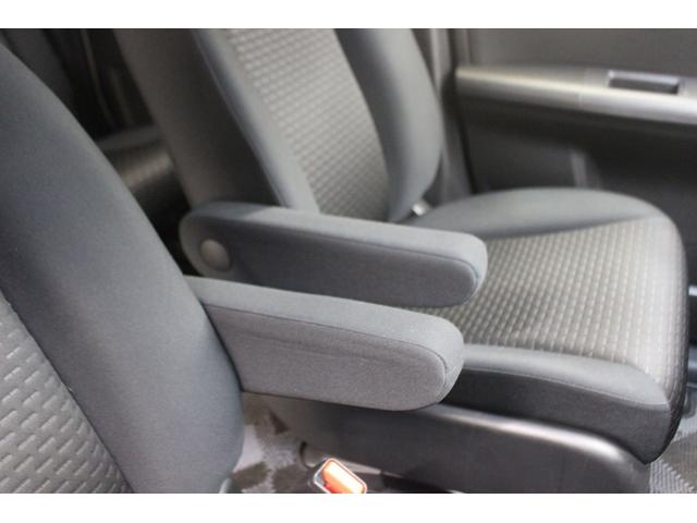 フリードスパイクハイブリッド ジャストセレクション　ナビ　両側パワースライドドア（19枚目）