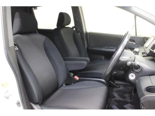 フリードスパイクハイブリッド ジャストセレクション　ナビ　両側パワースライドドア（22枚目）