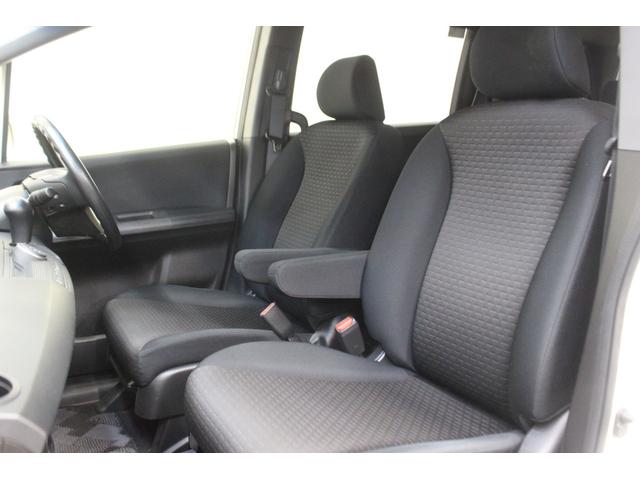 フリードスパイクハイブリッド ジャストセレクション　ナビ　両側パワースライドドア（23枚目）