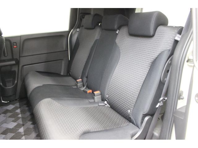 フリードスパイクハイブリッド ジャストセレクション　ナビ　両側パワースライドドア（25枚目）