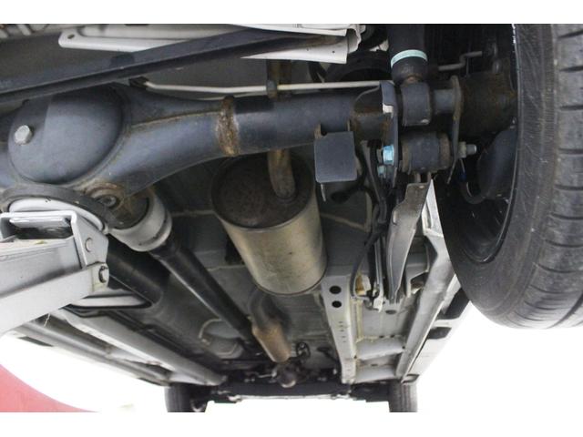 ルークス ハイウェイスター X プロパイロットエディション 4WD 本州仕入車 バックカメラ アラウンドビュー スマートキー プッシュスタート 両側パワースライドドア シートヒーター ETC(8枚目)