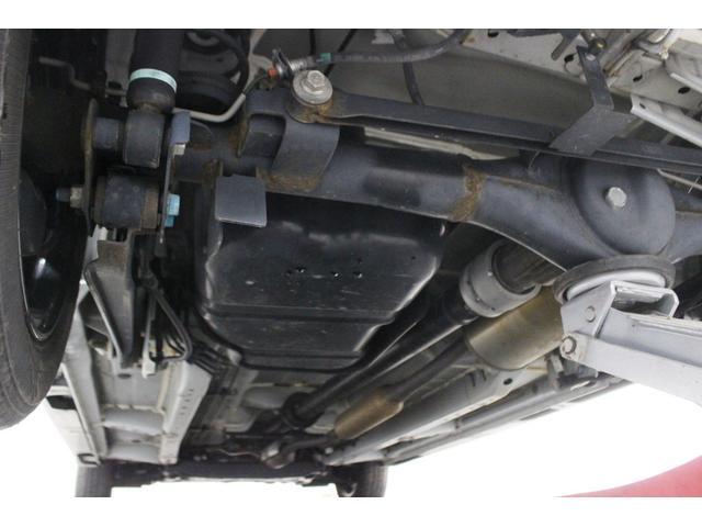 ルークス ハイウェイスター X プロパイロットエディション 4WD 本州仕入車 バックカメラ アラウンドビュー スマートキー プッシュスタート 両側パワースライドドア シートヒーター ETC(9枚目)