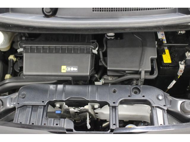 ルークス ハイウェイスター X プロパイロットエディション 4WD 本州仕入車 バックカメラ アラウンドビュー スマートキー プッシュスタート 両側パワースライドドア シートヒーター ETC(10枚目)