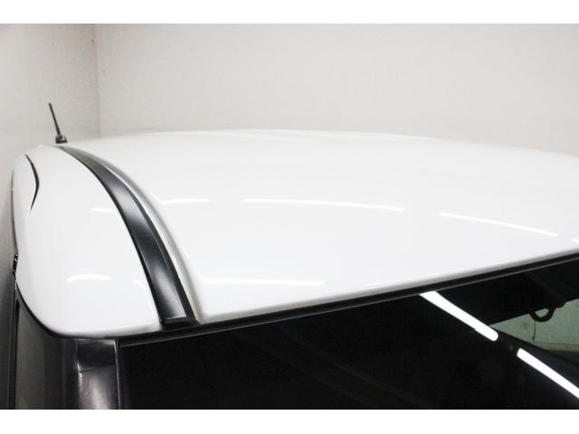 ルークス ハイウェイスター X プロパイロットエディション 4WD 本州仕入車 バックカメラ アラウンドビュー スマートキー プッシュスタート 両側パワースライドドア シートヒーター ETC(12枚目)