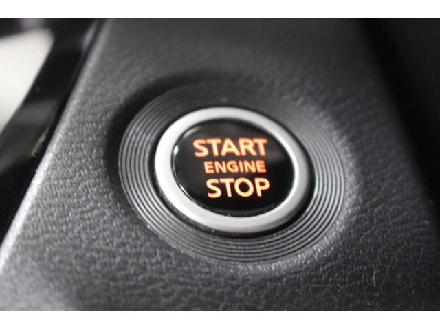 ルークス ハイウェイスター X プロパイロットエディション 4WD 本州仕入車 バックカメラ アラウンドビュー スマートキー プッシュスタート 両側パワースライドドア シートヒーター ETC(14枚目)