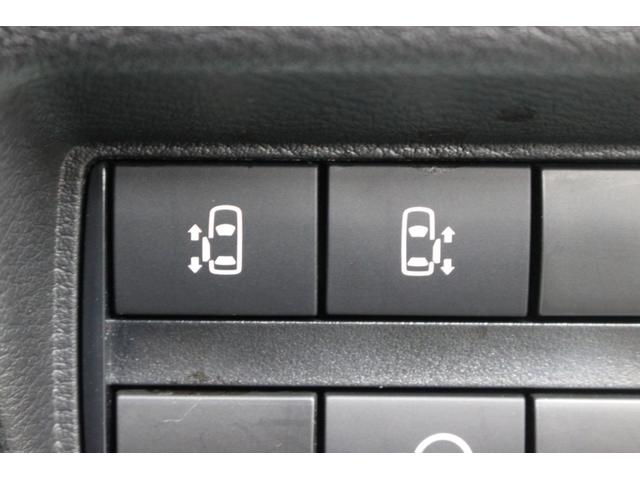 ルークス ハイウェイスター X プロパイロットエディション 4WD 本州仕入車 バックカメラ アラウンドビュー スマートキー プッシュスタート 両側パワースライドドア シートヒーター ETC(15枚目)