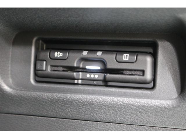 ルークス ハイウェイスター X プロパイロットエディション 4WD 本州仕入車 バックカメラ アラウンドビュー スマートキー プッシュスタート 両側パワースライドドア シートヒーター ETC(18枚目)