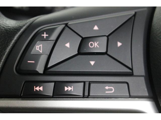 ルークス ハイウェイスター X プロパイロットエディション 4WD 本州仕入車 バックカメラ アラウンドビュー スマートキー プッシュスタート 両側パワースライドドア シートヒーター ETC(19枚目)