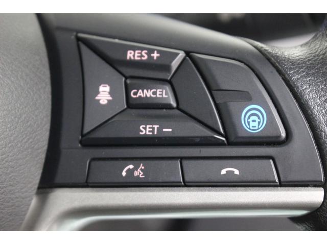 ルークス ハイウェイスター X プロパイロットエディション 4WD 本州仕入車 バックカメラ アラウンドビュー スマートキー プッシュスタート 両側パワースライドドア シートヒーター ETC(20枚目)