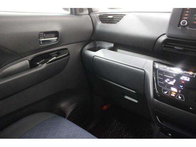 ルークス ハイウェイスター X プロパイロットエディション 4WD 本州仕入車 バックカメラ アラウンドビュー スマートキー プッシュスタート 両側パワースライドドア シートヒーター ETC(21枚目)