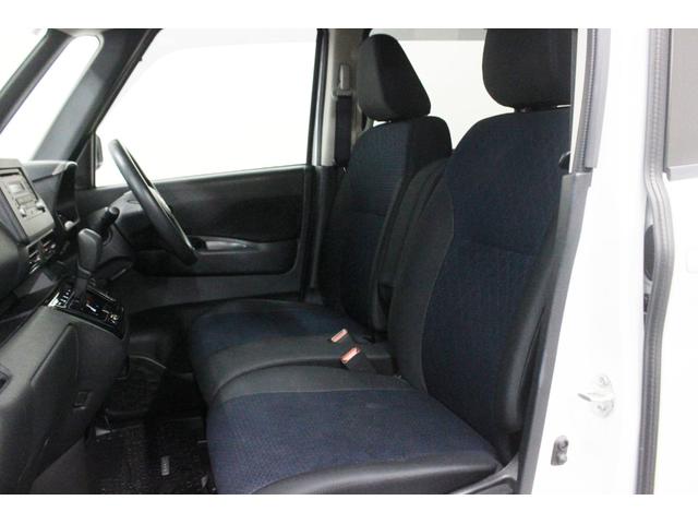 ルークス ハイウェイスター X プロパイロットエディション 4WD 本州仕入車 バックカメラ アラウンドビュー スマートキー プッシュスタート 両側パワースライドドア シートヒーター ETC(26枚目)