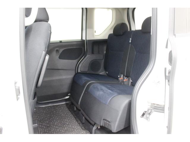 ルークス ハイウェイスター X プロパイロットエディション 4WD 本州仕入車 バックカメラ アラウンドビュー スマートキー プッシュスタート 両側パワースライドドア シートヒーター ETC(28枚目)