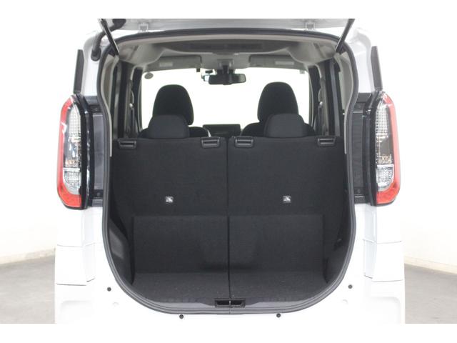 ルークス ハイウェイスター X プロパイロットエディション 4WD 本州仕入車 バックカメラ アラウンドビュー スマートキー プッシュスタート 両側パワースライドドア シートヒーター ETC(29枚目)