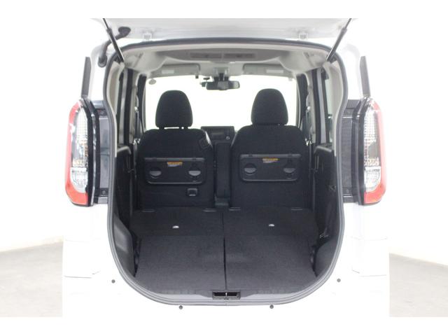 ルークス ハイウェイスター X プロパイロットエディション 4WD 本州仕入車 バックカメラ アラウンドビュー スマートキー プッシュスタート 両側パワースライドドア シートヒーター ETC(30枚目)