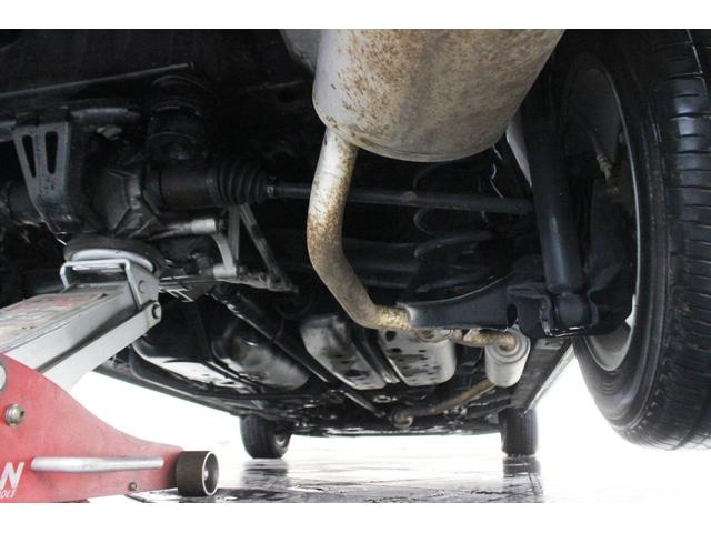 フリードハイブリッド ハイブリッド・Gホンダセンシング 4WD 本州仕入車 両側パワースライドドア スマートキー プッシュスタート 衝突被害軽減ブレーキ シートヒーター ETC(9枚目)