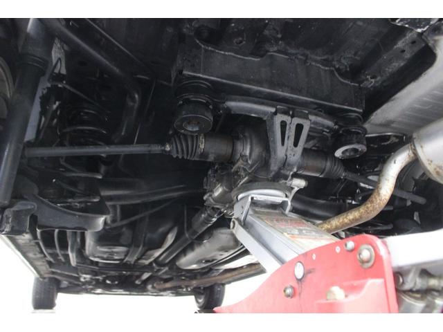 フリードハイブリッド ハイブリッド・Gホンダセンシング 4WD 本州仕入車 両側パワースライドドア スマートキー プッシュスタート 衝突被害軽減ブレーキ シートヒーター ETC(10枚目)