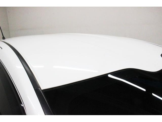 フリードハイブリッド ハイブリッド・Gホンダセンシング 4WD 本州仕入車 両側パワースライドドア スマートキー プッシュスタート 衝突被害軽減ブレーキ シートヒーター ETC(13枚目)