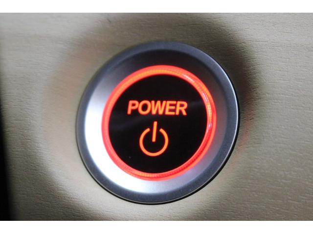 フリードハイブリッド ハイブリッド・Gホンダセンシング 4WD 本州仕入車 両側パワースライドドア スマートキー プッシュスタート 衝突被害軽減ブレーキ シートヒーター ETC(20枚目)