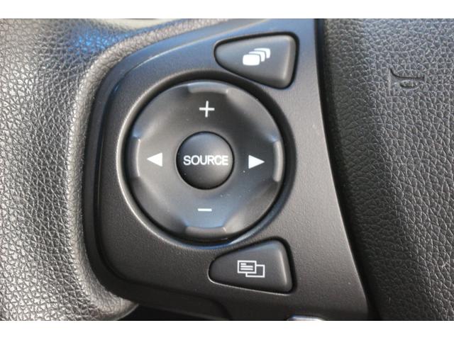 フリードハイブリッド ハイブリッド・Gホンダセンシング 4WD 本州仕入車 両側パワースライドドア スマートキー プッシュスタート 衝突被害軽減ブレーキ シートヒーター ETC(22枚目)