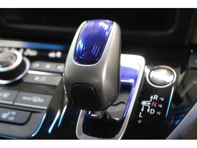 フリードハイブリッド ハイブリッド・Gホンダセンシング 4WD 本州仕入車 両側パワースライドドア スマートキー プッシュスタート 衝突被害軽減ブレーキ シートヒーター ETC(24枚目)