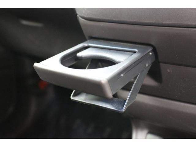 フリードハイブリッド ハイブリッド・Gホンダセンシング 4WD 本州仕入車 両側パワースライドドア スマートキー プッシュスタート 衝突被害軽減ブレーキ シートヒーター ETC(26枚目)