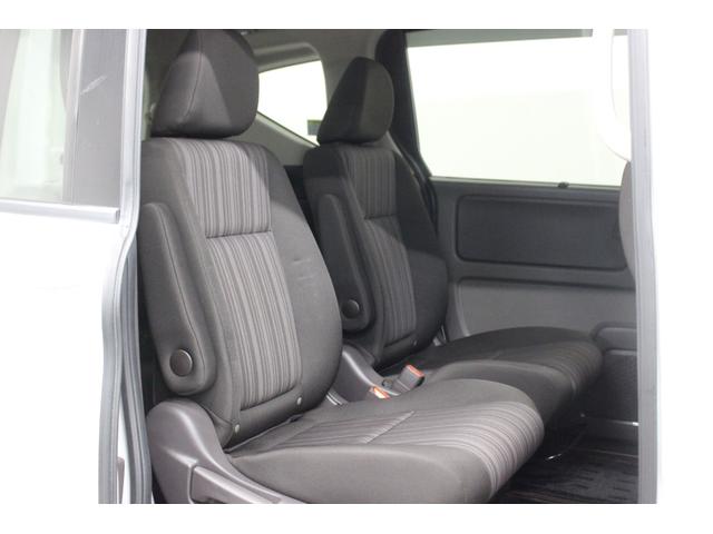 フリードハイブリッド ハイブリッド・Gホンダセンシング 4WD 本州仕入車 両側パワースライドドア スマートキー プッシュスタート 衝突被害軽減ブレーキ シートヒーター ETC(34枚目)