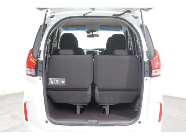 フリードハイブリッド ハイブリッド・Gホンダセンシング 4WD 本州仕入車 両側パワースライドドア スマートキー プッシュスタート 衝突被害軽減ブレーキ シートヒーター ETC(36枚目)