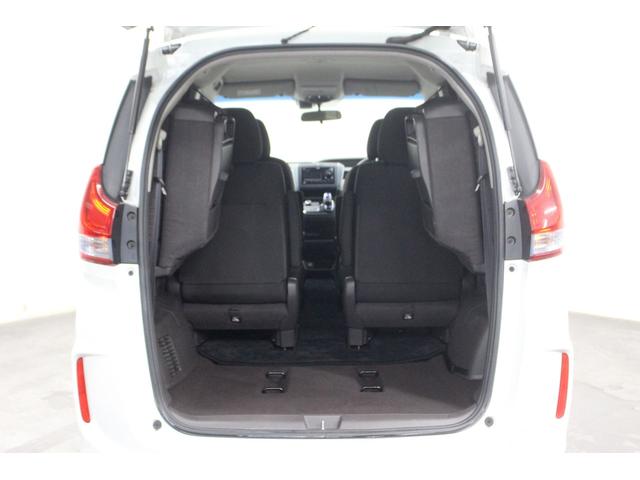 フリードハイブリッド ハイブリッド・Gホンダセンシング 4WD 本州仕入車 両側パワースライドドア スマートキー プッシュスタート 衝突被害軽減ブレーキ シートヒーター ETC(37枚目)