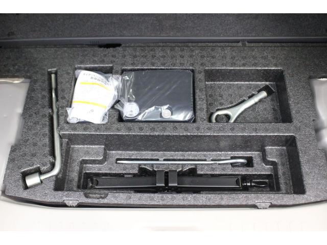 タント X SA 4WD スマートキー プッシュスタート 衝突被害軽減ブレーキ ETC(8枚目)