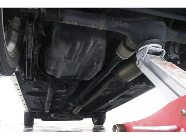 タント X SA 4WD スマートキー プッシュスタート 衝突被害軽減ブレーキ ETC(9枚目)