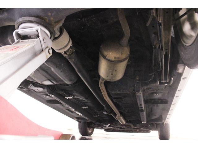 タント X SA 4WD スマートキー プッシュスタート 衝突被害軽減ブレーキ ETC(10枚目)