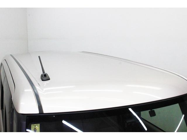 タント X SA 4WD スマートキー プッシュスタート 衝突被害軽減ブレーキ ETC(12枚目)