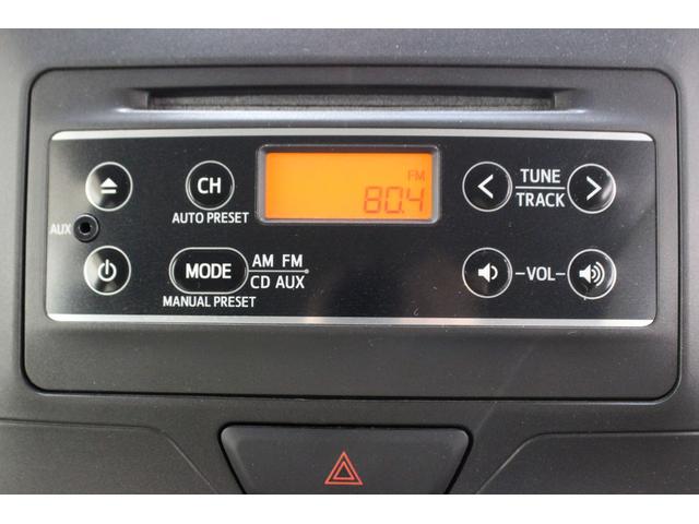 タント X SA 4WD スマートキー プッシュスタート 衝突被害軽減ブレーキ ETC(14枚目)