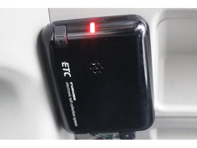 タント X SA 4WD スマートキー プッシュスタート 衝突被害軽減ブレーキ ETC(16枚目)