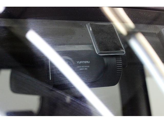 タント X SA 4WD スマートキー プッシュスタート 衝突被害軽減ブレーキ ETC(17枚目)