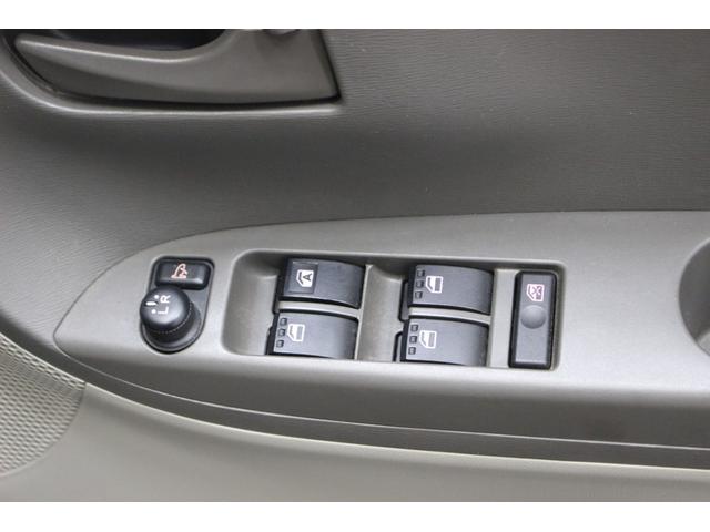 タント X SA 4WD スマートキー プッシュスタート 衝突被害軽減ブレーキ ETC(18枚目)