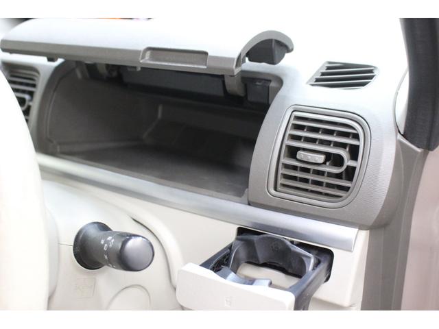 タント X SA 4WD スマートキー プッシュスタート 衝突被害軽減ブレーキ ETC(19枚目)