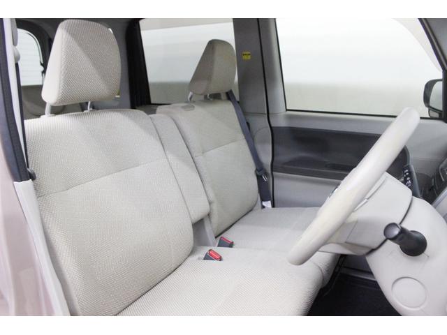 タント X SA 4WD スマートキー プッシュスタート 衝突被害軽減ブレーキ ETC(23枚目)