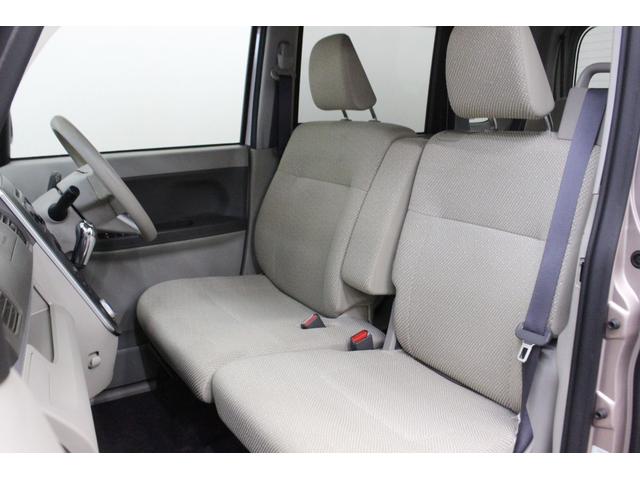 タント X SA 4WD スマートキー プッシュスタート 衝突被害軽減ブレーキ ETC(24枚目)